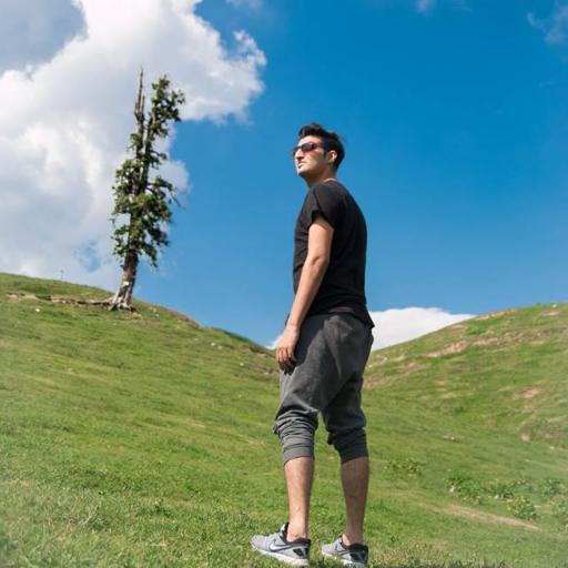 AZZSMART's profile picture. ,Photographer and Cinematographer