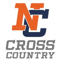 NC Cross Country (@northlandxc) 's Twitter Profile