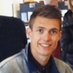 MadsBak (@mads2050) Twitter profile photo MadsBak (@mads2050) Twitter profile photo