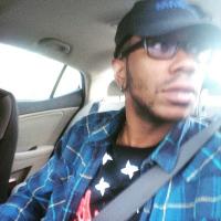 AlphaMale (@alphaxalfa) 's Twitter Profile