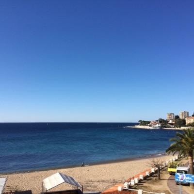 AmhanMajdi's profile picture. Medecin urgentiste Centre Hospitalier d'Ajaccio