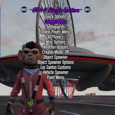 This is a GTA 5 money lobby recovery service. Accepting Xbox cards only! :) DM me for prices and services! XBOX ONE ONLY