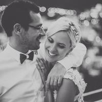 Paul Clarke (@paul_clarke1978) 's Twitter Profile