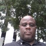 rodney selby - @66741b78f2a04ae Twitter Profile Photo