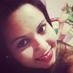 Mirtha Freitas (@mirtha_freitas5) Twitter profile photo Mirtha Freitas (@mirtha_freitas5) Twitter profile photo