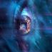 sayvari (@sayvari) Twitter profile photo sayvari (@sayvari) Twitter profile photo
