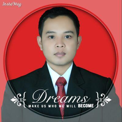 Nirmansyah_1189's profile picture. Hal terindah akan selalu ada, karena keindahan milik kita yg menginginkannya. .#NR
                   ~keep spirit~