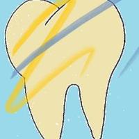 Tip Top Teeth (@tiptopteeth) 's Twitter Profile