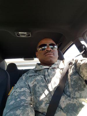 Army_Hero99 Profile Picture