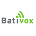 Bativox (@bativoxbelgie) Twitter profile photo