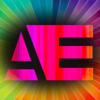 AfterEllen.com(@afterellen) 's Twitter Profileg