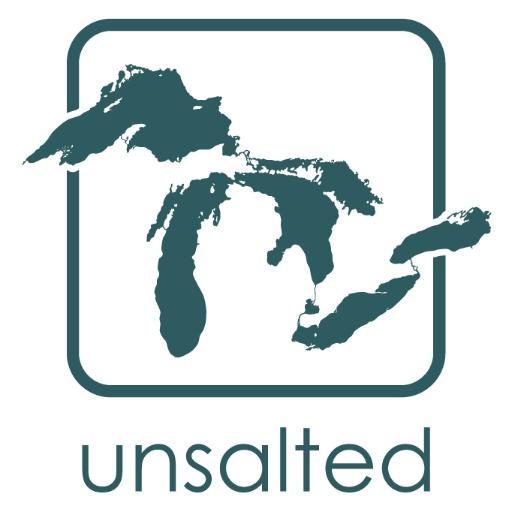 Adventurers and Film Makers. Follow us as we explore the Great Lakes, North America's Unsalted Inland Sea.