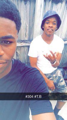 Trap5Simie's profile picture. just another young zoe getting money #304TB Free Gmoney