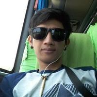 Erick Vicious (@minoritassampah) 's Twitter Profile
