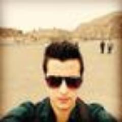 yogagome's profile picture. SOLO SE Q NADA SE... ENAMORADO DE LA ME-CHITA ROJA MI SANGRE ROJA MI PACCIONE X EL AMERICA