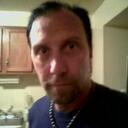 Chuck Walters - @SilverWolf125 - Twitter