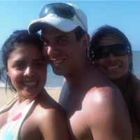 Rafael Casanova (@rafael_casanova) 's Twitter Profile