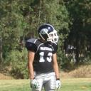 ricardo castillo - @Ric_Castillo - Twitter