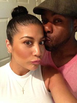 BClement1984's profile picture. 