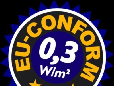 lmc_bluegate's profile picture. 