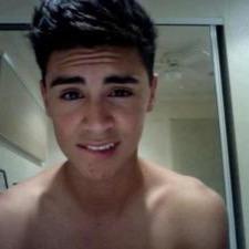 Thibault_Alka's profile picture. 17yo ⚽️Footballeur Professionnel⚽️ Lille