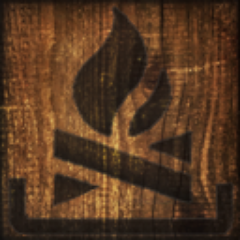 _ProjectExplore's profile picture. Project Explore Official Twitter. Created by @Seabass_N  RT or Fav ≠ Endorse