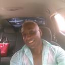 Terrance (@019c533979e247b) Twitter