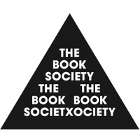The Book Society (@thebooksociety) 's Twitter Profile