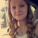 Katelyn Barrett - @kabarrett17 - Twitter