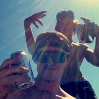 bigdaddy (@treyfbb14) 's Twitter Profile