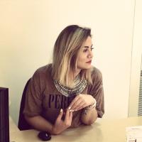 Yelid Berberoğlu (@jeyhh) Twitter profile photo