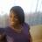 Edith Maiwor Asima