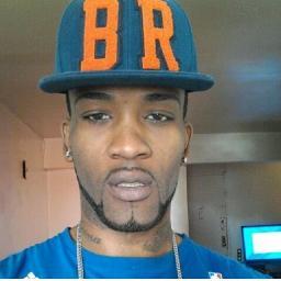 Bronx king 3 album 2018
Bronx king 2 album on itunes
King
fighter
Businessman
Movie Actor
Model
rip mom
Rip Mack neal