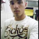 Renato Galindo - @renato_zica - Twitter