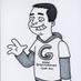 Alain Go Goodman (@gogoodmanlive) Twitter profile photo Alain Go Goodman (@gogoodmanlive) Twitter profile photo