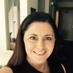 Natalie Malloy (@natalanihawaii) Twitter profile photo Natalie Malloy (@natalanihawaii) Twitter profile photo