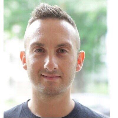 lofrancoale's profile picture. Personal twitter account - just following friends and interests!