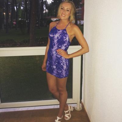 KatieRankin2's profile picture. 