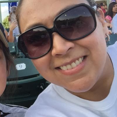 letty_loga's profile picture. 