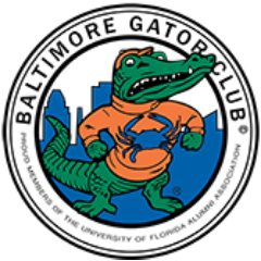 Official X account of the Baltimore Gators Club, part of the University of Florida Alumni Association.
https://t.co/ARfgB6SsSX