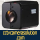 cctvcamera's profile picture. CCTV Camera Solution menjual berbagai perangkat CCTV, DVR, Fingerprint, Card Access Control, CCTV Camera, Wireless Camera, Internet Camera
