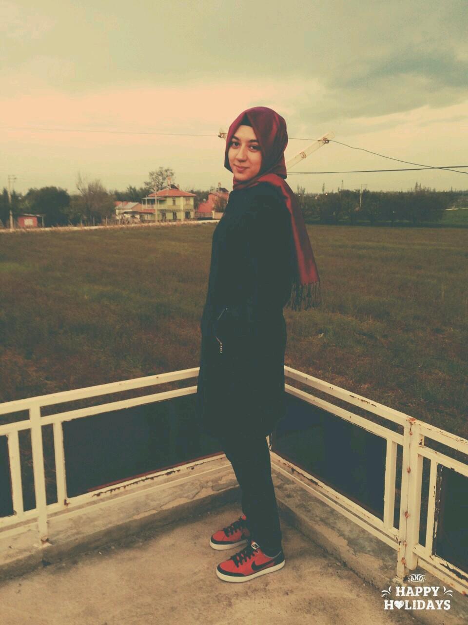 nur6432's profile picture. RTE   #EvladıOsmanlı