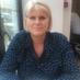 Prof Sandra Dunsmuir (@sandrapsych) Twitter profile photo Prof Sandra Dunsmuir (@sandrapsych) Twitter profile photo