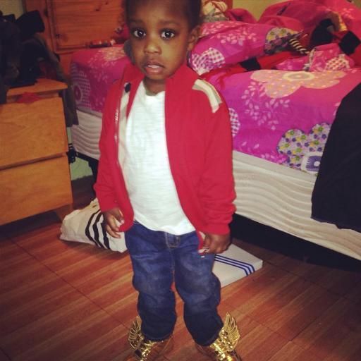 lukes_stoner's profile picture. 