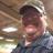 Profile Picture of Robert Sams (@ee456289afa84b4) on Twitter