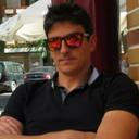 Lukrash 13 (@13LucChicharro) Twitter