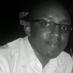 Mushimire Olivier (@olivermushimire) Twitter profile photo Mushimire Olivier (@olivermushimire) Twitter profile photo