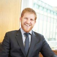 Ian Christian (@imdchristian) 's Twitter Profile