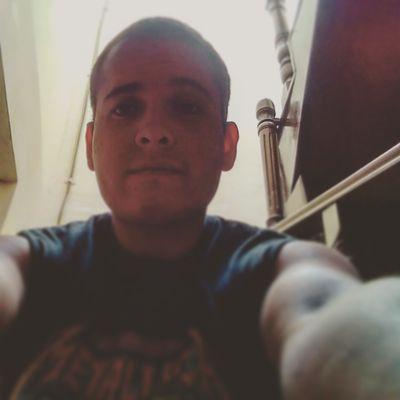 cesarcd026's profile picture. fisioterapeuta, guitarrista, CEO centro de rehabilitación física TRANERE, aprendizaje continuo y siempre jugar a ganar.