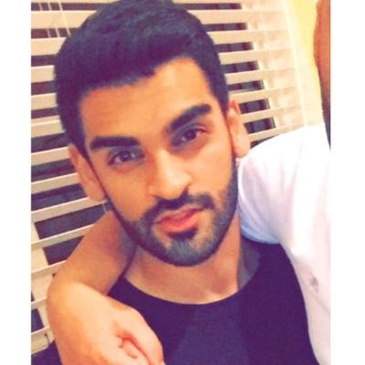 QuixoticGallant's profile picture. Out beyond ideas of wrongdoing and rightdoing, there is a field-- I'll meet you there.   https://t.co/5jlqR2WMlI